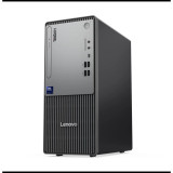 Ordinateur de bureau Lenovo ThinkCentre Neo 50t Tower Ultra 7 265 Noir (13BD002KFM)