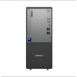 Ordinateur de bureau Lenovo ThinkCentre Neo 50t Tower Ultra 7 265 Noir (13BD002KFM)