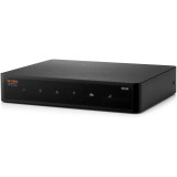 Contrôleur Réseau Aruba 9004 RW 32 Aps - Gestion 32 Points d'Accès (R1B21A)