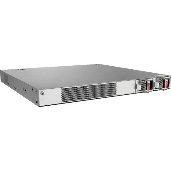 Switch Huawei S530-48S4XE 48 GE SFP 4x10GE SFP+ 2x12GE Stack Ports AC Power (98012558)