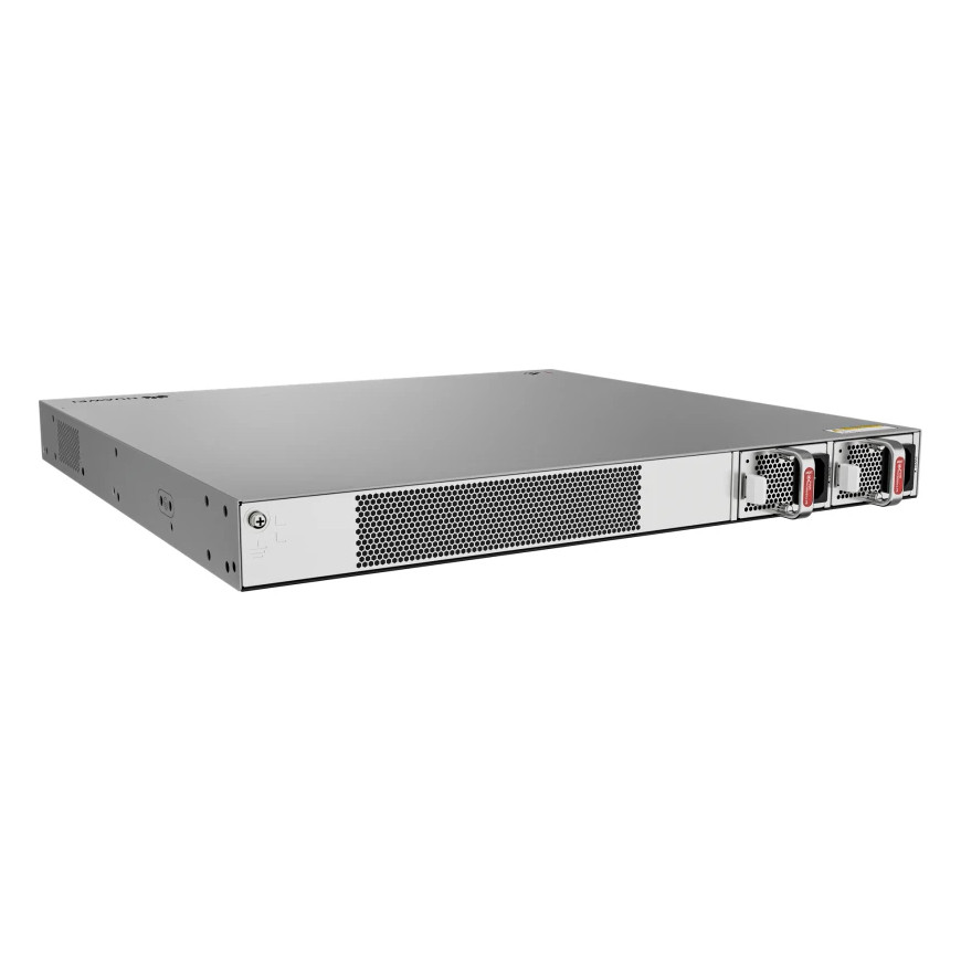Switch Huawei S530-48S4XE 48 GE SFP 4x10GE SFP+ 2x12GE Stack Ports AC Power (98012558)
