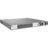 Switch Huawei S530-48S4XE 48 GE SFP 4x10GE SFP+ 2x12GE Stack Ports AC Power (98012558)