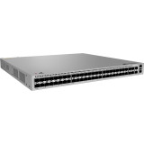 Switch Huawei S530-48S4XE 48 GE SFP 4x10GE SFP+ 2x12GE Stack Ports AC Power (98012558)