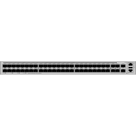 Switch Huawei S530-48S4XE 48 GE SFP 4x10GE SFP+ 2x12GE Stack Ports AC Power (98012558)