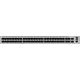 Switch Huawei S530-48S4XE 48 GE SFP 4x10GE SFP+ 2x12GE Stack Ports AC Power (98012558)