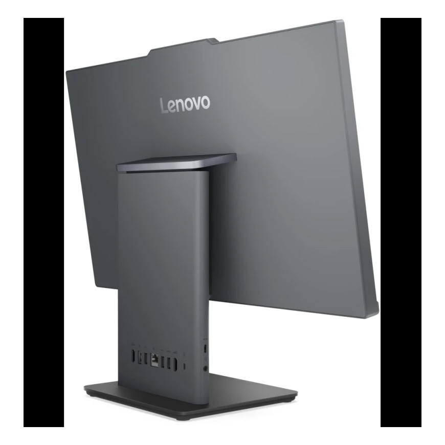 PC tout-en-un Lenovo ThinkCentre Neo 50a-24 23.8" Core 5 (12SC009FFM)