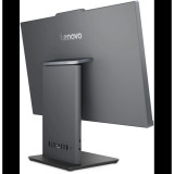 PC tout-en-un Lenovo ThinkCentre Neo 50a-24 23.8" Core 5 (12SC009FFM)