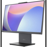 PC tout-en-un Lenovo ThinkCentre Neo 50a-24 23.8" Core 5 (12SC009FFM)