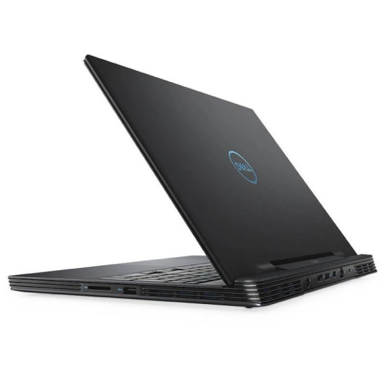 PC portable Dell VULCANAG5-5590 Gaming G5 15 I7-10750h 15.6' FHD 16Go 512Go SSD