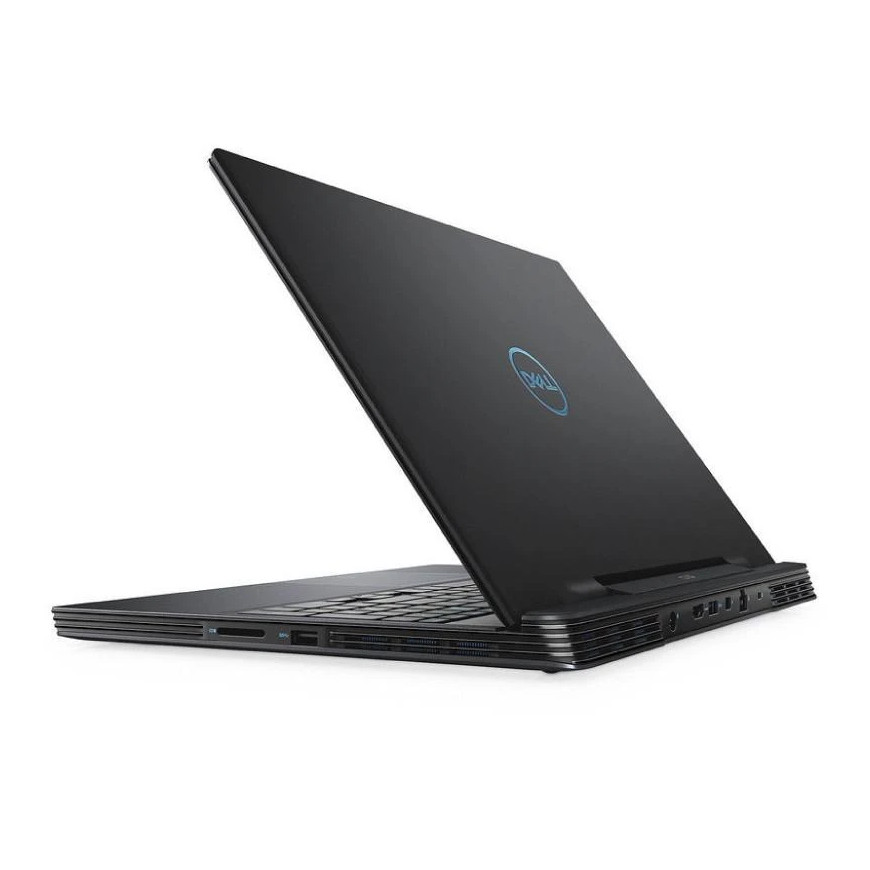 PC portable Dell VULCANAG5-5590 Gaming G5 15 I7-10750h 15.6' FHD 16Go 512Go SSD