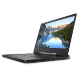 PC portable Dell VULCANAG5-5590 Gaming G5 15 I7-10750h 15.6' FHD 16Go 512Go SSD
