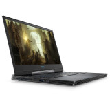PC portable Dell VULCANAG5-5590 Gaming G5 15 I7-10750h 15.6' FHD 16Go 512Go SSD