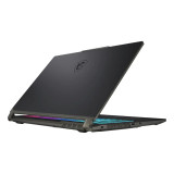PC portable Gaming MSI Cyborg 15 i7-13620H RTX 3050 (9S7-15K111-2230)