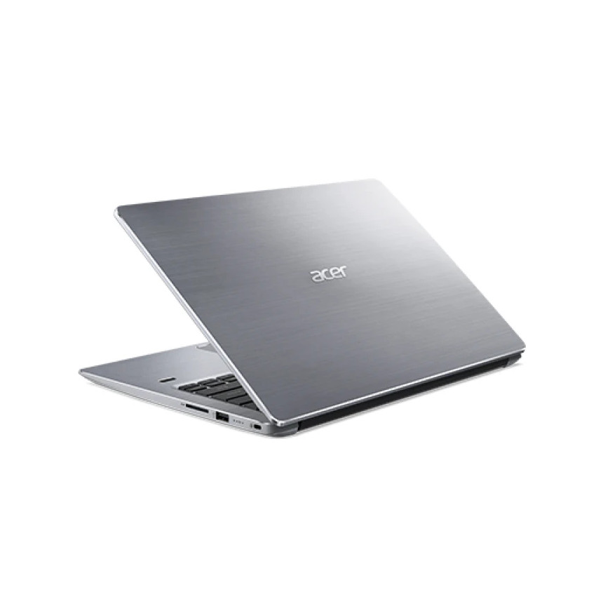 PC portable Acer Swift 3 SF314 Ryzen 7 14"
