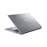 PC portable Acer Swift 3 SF314 Ryzen 7 14"