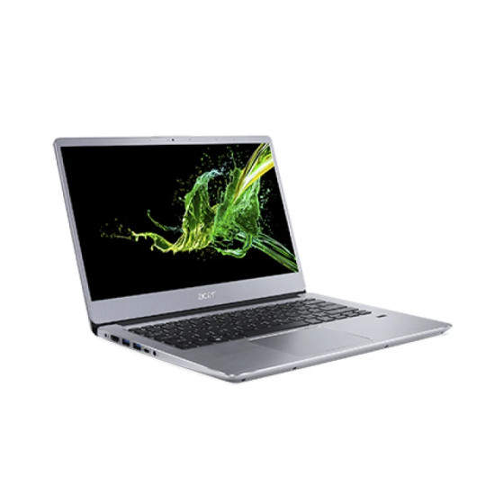 PC portable Acer Swift 3 SF314 Ryzen 7 14"