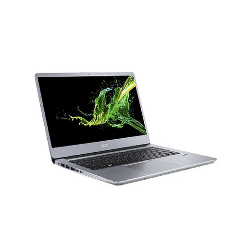 PC portable Acer Swift 3 SF314 Ryzen 7 14"