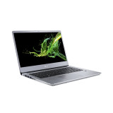 PC portable Acer Swift 3 SF314 Ryzen 7 14"