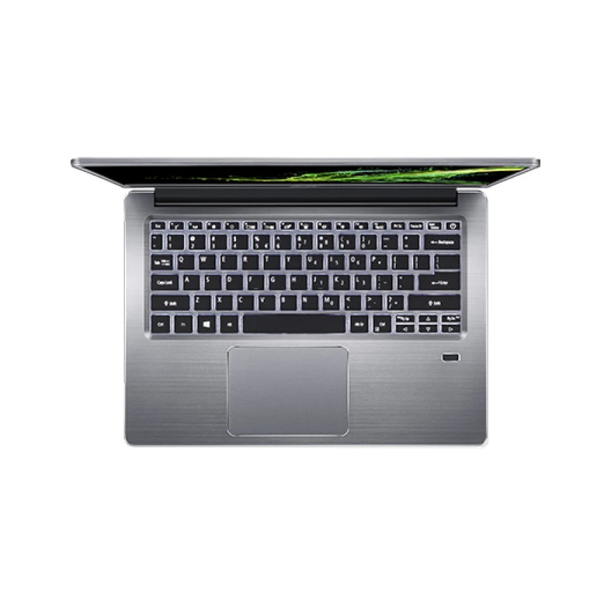 PC portable Acer Swift 3 SF314 Ryzen 7 14"