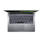 PC portable Acer Swift 3 SF314 Ryzen 7 14"