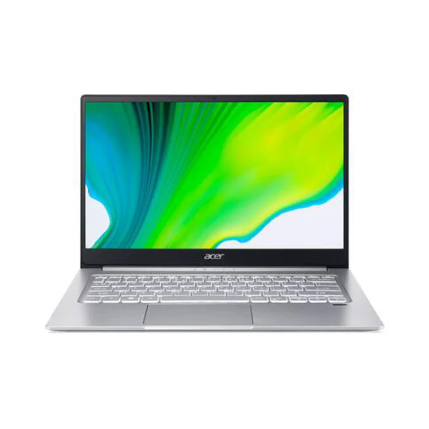 PC portable Acer Swift 3 SF314 Ryzen 7 14"