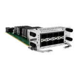 Carte Réseau Huawei HSIC-X08S000 8×10GbE SFP+ / 4×25GbE SFP28 (02314VYH)