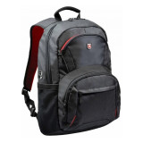 Sac à DOS houston backpack 15,6'' - port designs (110265)