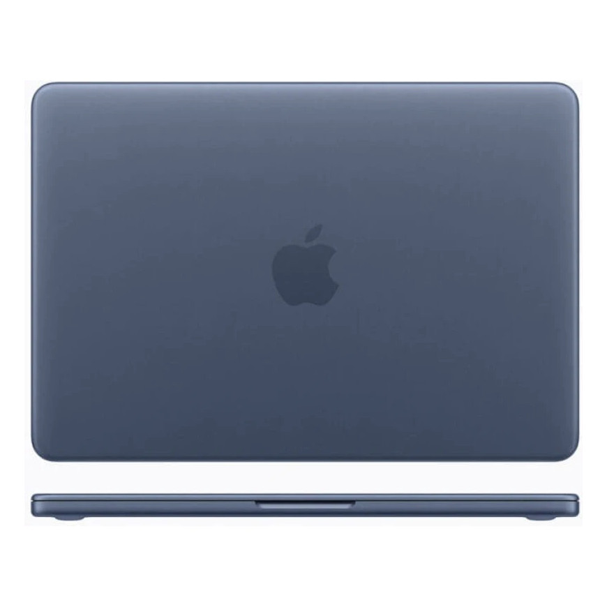 Apple MacBook Neo 13" A18 Pro 8Go 256Go SSD Indigo (MHFF4FN/A)