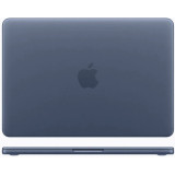 Apple MacBook Neo 13" A18 Pro 8Go 256Go SSD Indigo (MHFF4FN/A)