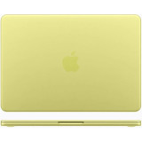 Apple MacBook Neo 13" A18 Pro 8Go 256Go SSD Citrus (MHFD4FN/A)
