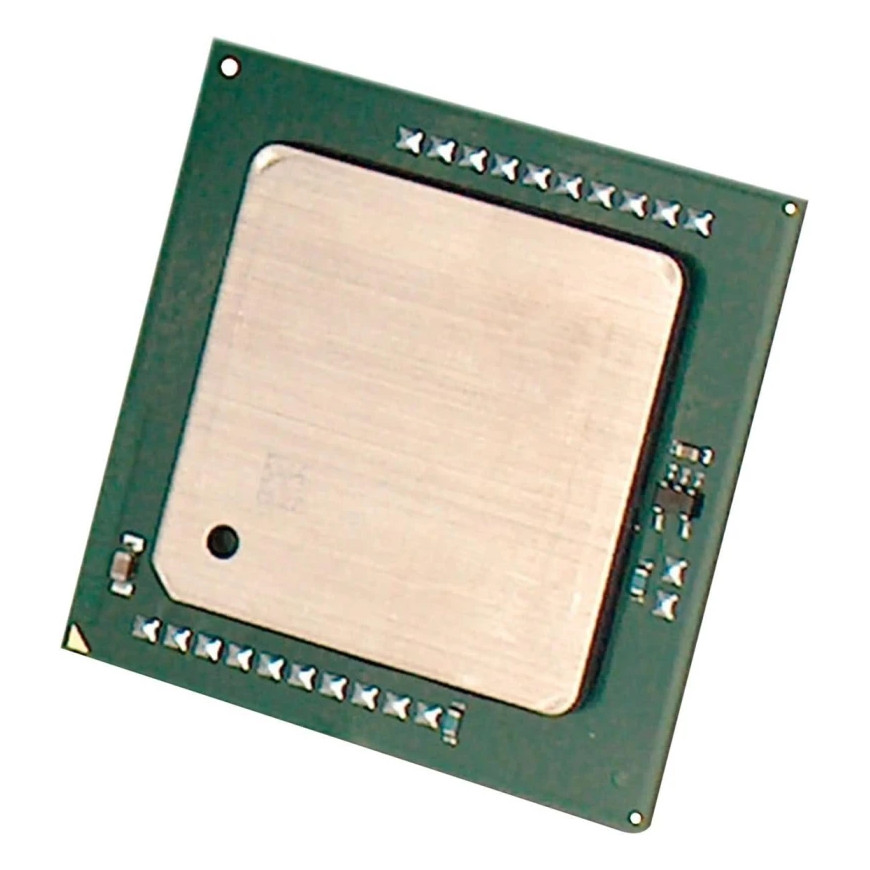 Kit Processeur serveur HPE DL360 Gen9 Xeon E5-2620v4 (818172)