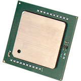 Kit Processeur serveur HPE DL360 Gen9 Xeon E5-2620v4 (818172)