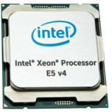 Kit Processeur serveur HPE DL360 Gen9 Xeon E5-2620v4 (818172)