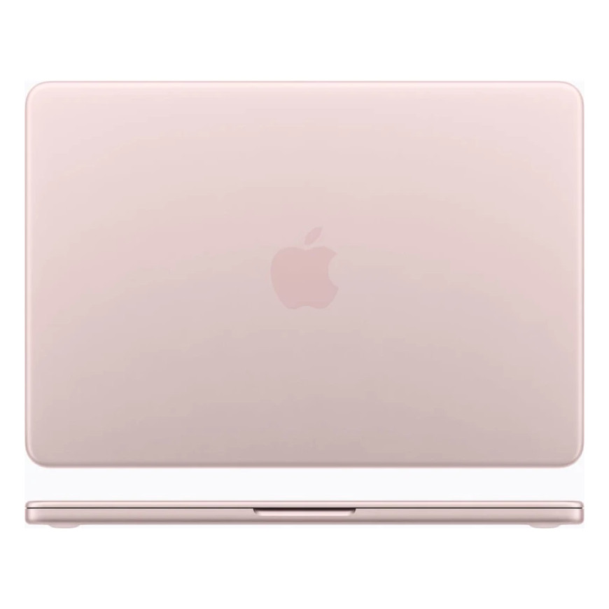 Apple MacBook Neo 13" A18 Pro 8Go 256Go SSD Blush (MHFH4FN/A)
