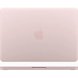 Apple MacBook Neo 13" A18 Pro 8Go 256Go SSD Blush (MHFH4FN/A)