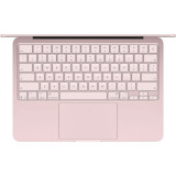 Apple MacBook Neo 13" A18 Pro 8Go 256Go SSD Blush (MHFH4FN/A)