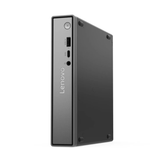 Mini Ordinateur de bureau Lenovo ThinkCentre Neo 50q Core 7 (13B9004UFM)