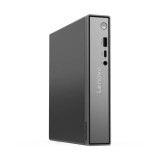 Mini Ordinateur de bureau Lenovo ThinkCentre Neo 50q Core 7 (13B9004UFM)