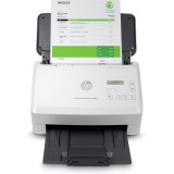 Scanner Hp 6FW09A ScanJet Enterprise Flow 5000 S5 A Defilement 65