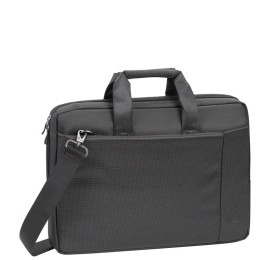 Sacoche Rivacase Central 8231 pour ordinateurs portables 15,6"