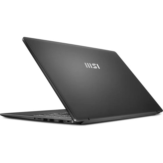 PC portable MSI Modern 14 F1MXG Intel Core 7 (9S7-14S111-673)