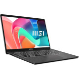 PC portable MSI Modern 14 F1MXG Intel Core 7 (9S7-14S111-673)