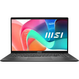 PC portable MSI Modern 14 F1MXG Intel Core 7 (9S7-14S111-673)