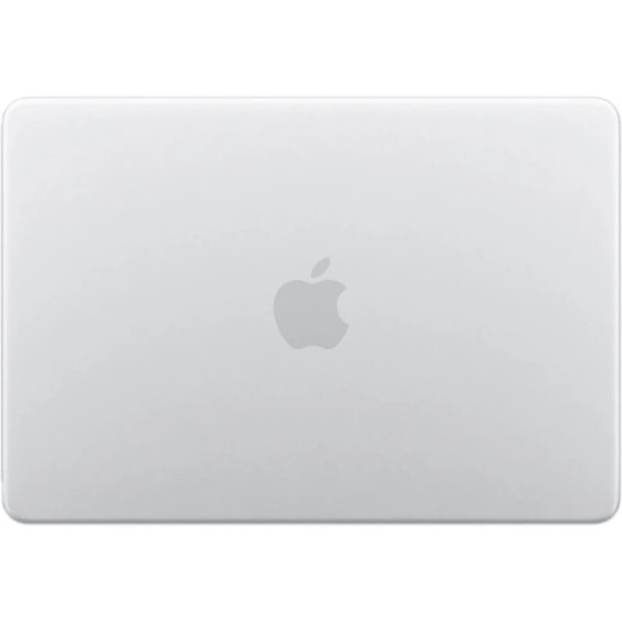 Apple MacBook Neo 13" A18 Pro 8Go 256Go SSD Argent (MHFA4FN/A)