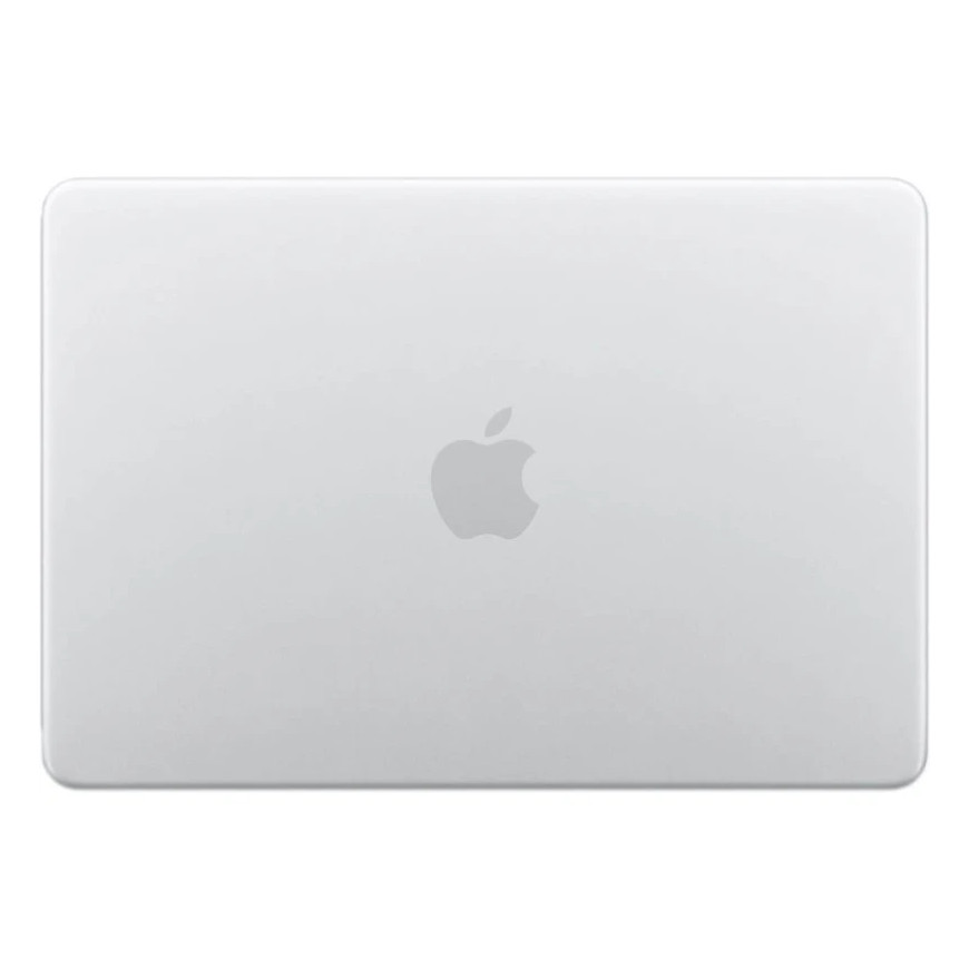 Apple MacBook Neo 13" A18 Pro 8Go 256Go SSD Argent (MHFA4FN/A)