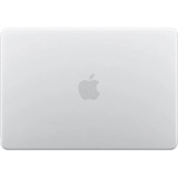 Apple MacBook Neo 13" A18 Pro 8Go 256Go SSD Argent (MHFA4FN/A)