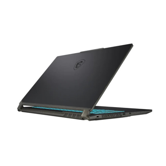 PC portable Gaming MSI Cyborg 15 i5-13420H RTX 3050 (9S7-15K111-2231)