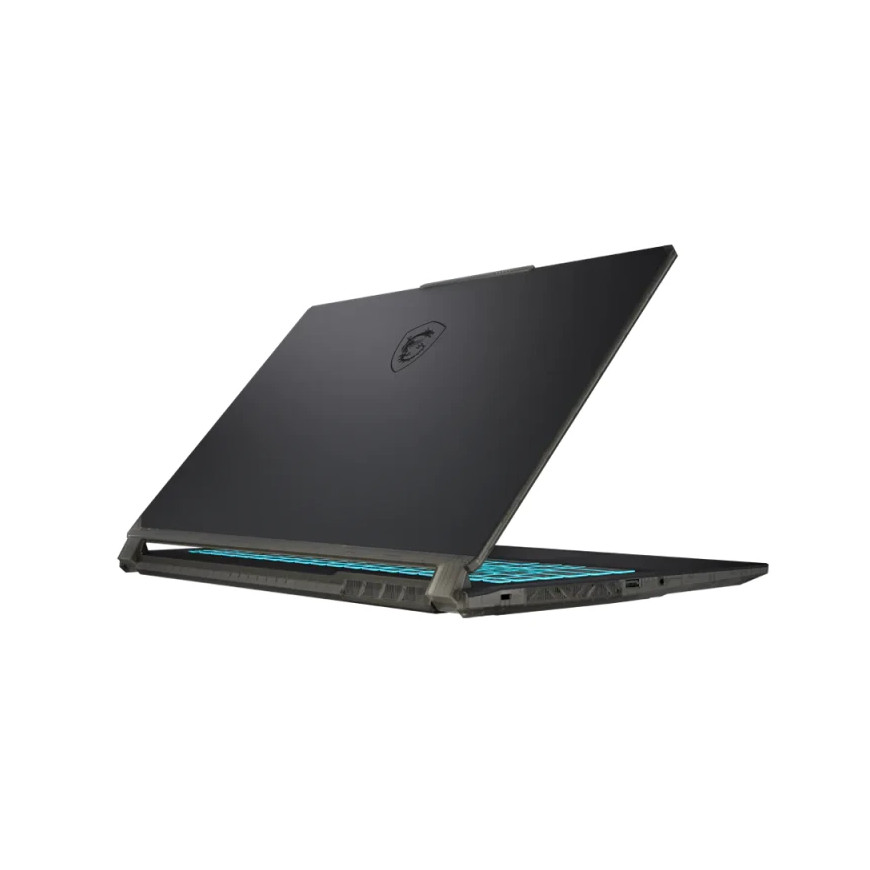PC portable Gaming MSI Cyborg 15 i5-13420H RTX 3050 (9S7-15K111-2231)