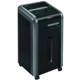 Destructeur de Documents Fellowes Powershred 225Ci 4622001
