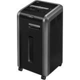 Destructeur de Documents Fellowes Powershred 225Ci 4622001